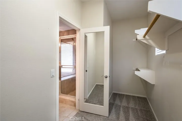 33672 Spring Brook Circle, Temecula, California 92592