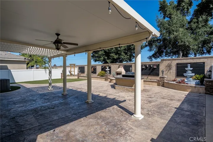33672 Spring Brook Circle, Temecula, California 92592