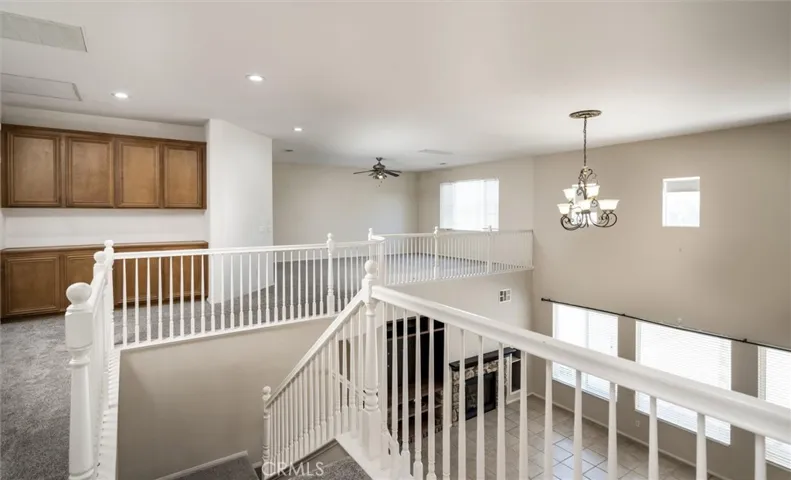 33672 Spring Brook Circle, Temecula, California 92592