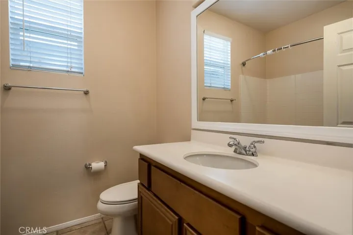 33672 Spring Brook Circle, Temecula, California 92592