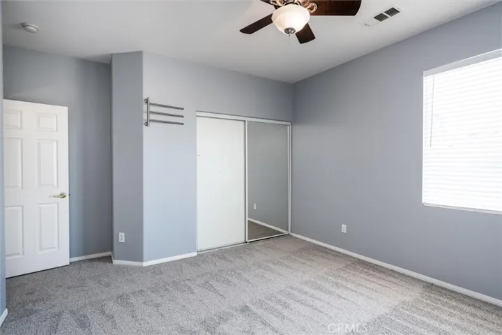 33672 Spring Brook Circle, Temecula, California 92592