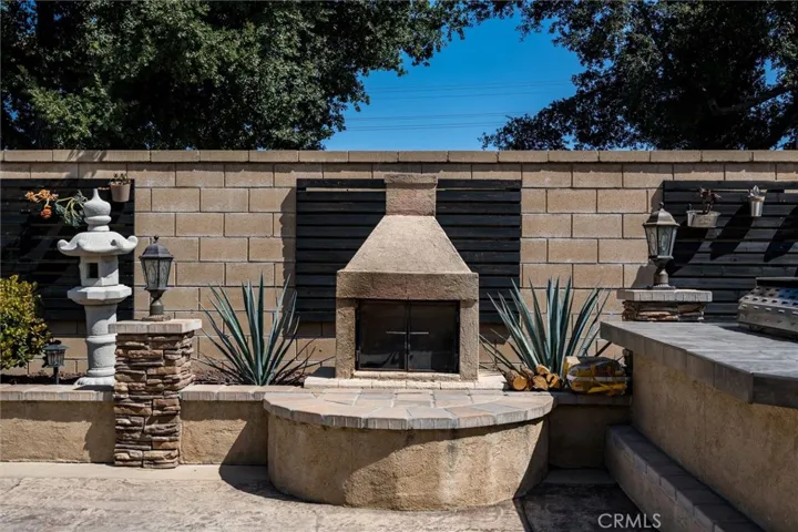 33672 Spring Brook Circle, Temecula, California 92592