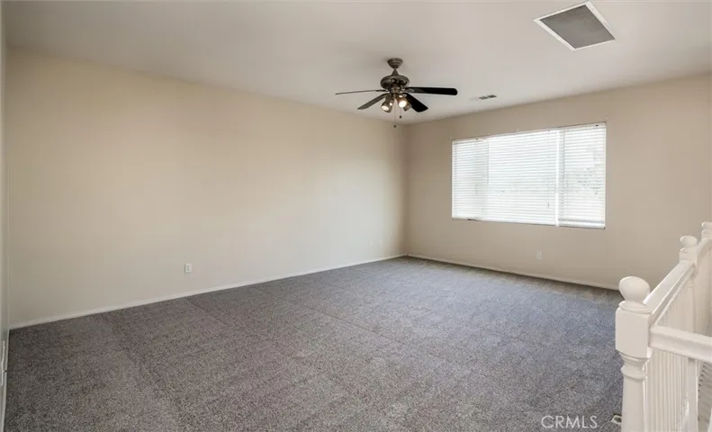 33672 Spring Brook Circle, Temecula, California 92592