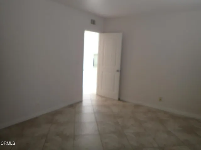 Bdrm 2.1