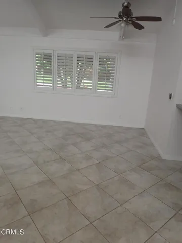 Dining 1