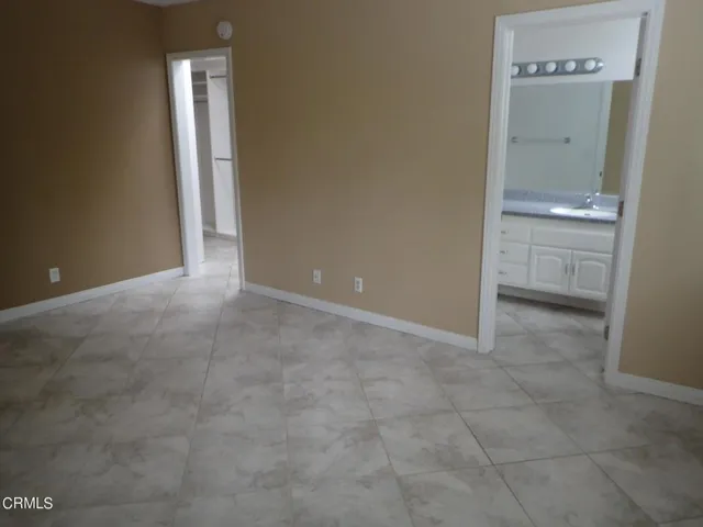 Bdrm 1