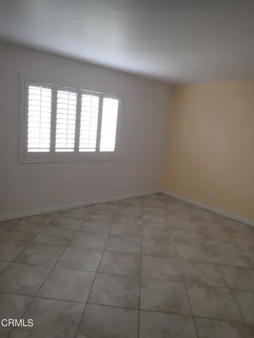 Bdrm 2