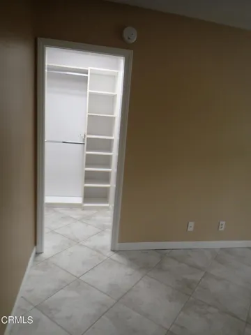 Closet 1
