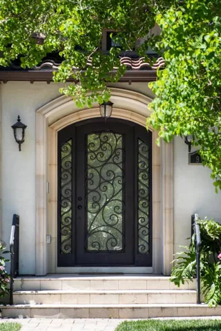 914 Colonial Lane, Palo Alto, California 94303