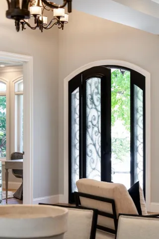 914 Colonial Lane, Palo Alto, California 94303