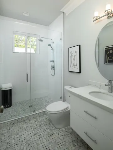 914 Colonial Lane, Palo Alto, California 94303