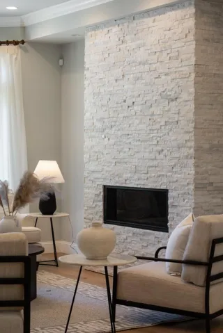 914 Colonial Lane, Palo Alto, California 94303