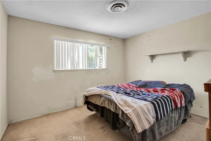 56056 Navajo Trail, Yucca Valley, California 92284