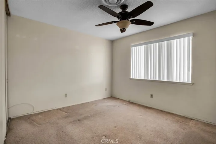 56056 Navajo Trail, Yucca Valley, California 92284