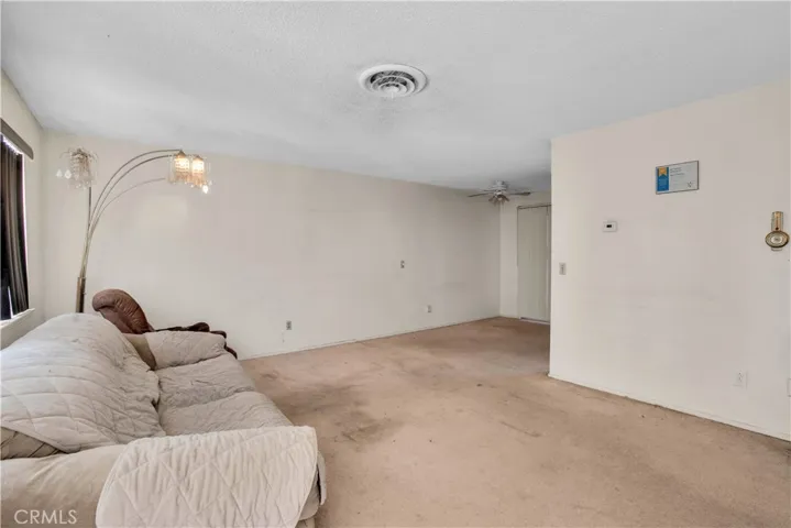 56056 Navajo Trail, Yucca Valley, California 92284