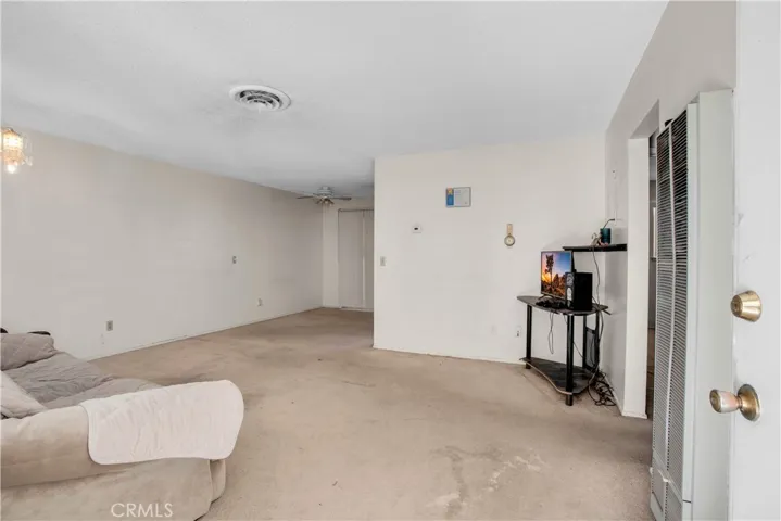 56056 Navajo Trail, Yucca Valley, California 92284