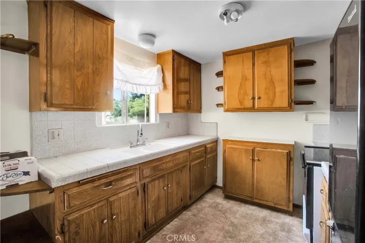 56056 Navajo Trail, Yucca Valley, California 92284