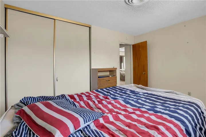 56056 Navajo Trail, Yucca Valley, California 92284