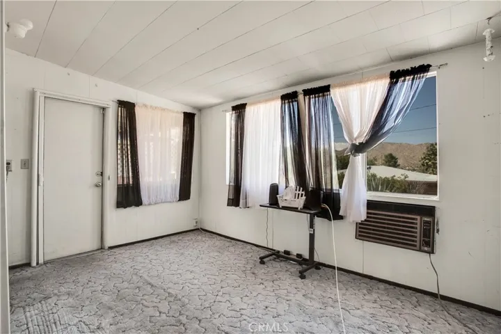 56056 Navajo Trail, Yucca Valley, California 92284