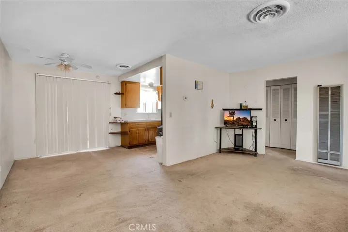 56056 Navajo Trail, Yucca Valley, California 92284