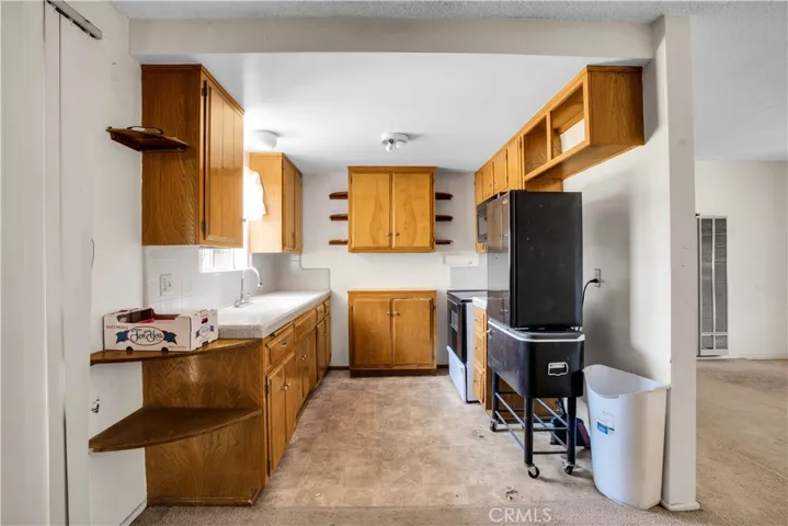 56056 Navajo Trail, Yucca Valley, California 92284