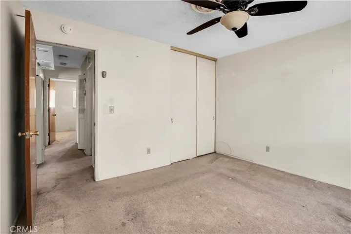56056 Navajo Trail, Yucca Valley, California 92284