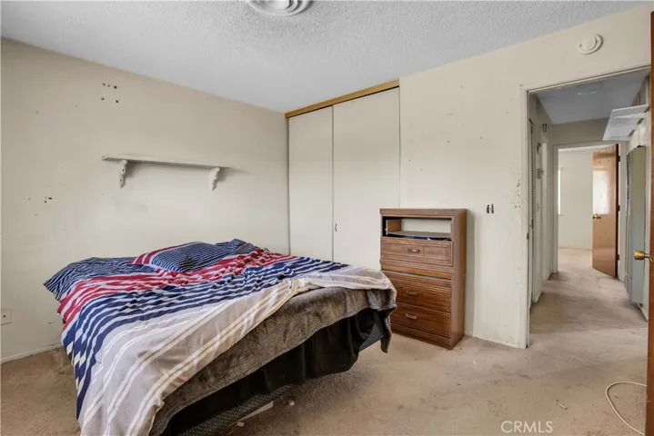 56056 Navajo Trail, Yucca Valley, California 92284