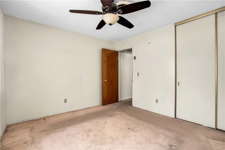 56056 Navajo Trail, Yucca Valley, California 92284