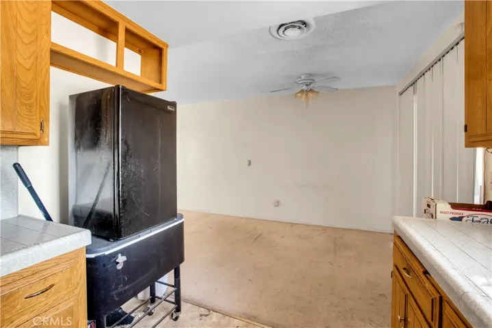 56056 Navajo Trail, Yucca Valley, California 92284