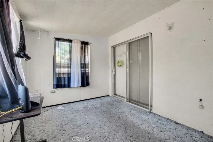 56056 Navajo Trail, Yucca Valley, California 92284