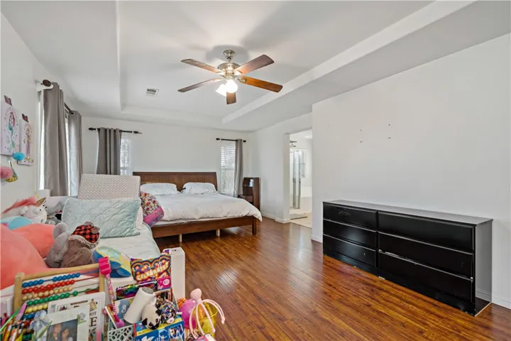 3830 Sienna Lane, Perris, California 92570