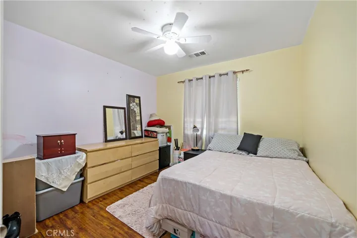 3830 Sienna Lane, Perris, California 92570