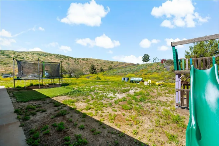 3830 Sienna Lane, Perris, California 92570