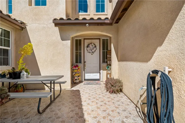 3830 Sienna Lane, Perris, California 92570