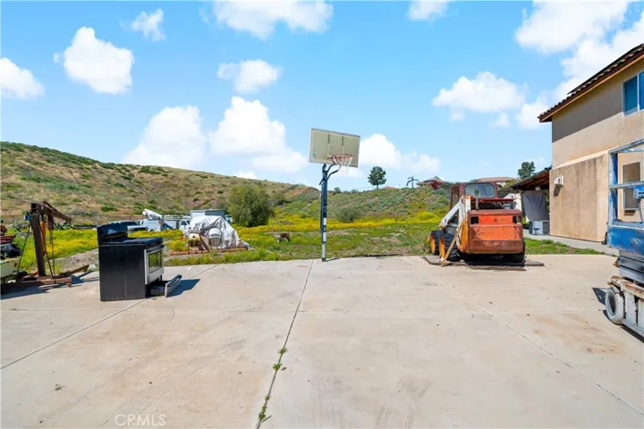 3830 Sienna Lane, Perris, California 92570