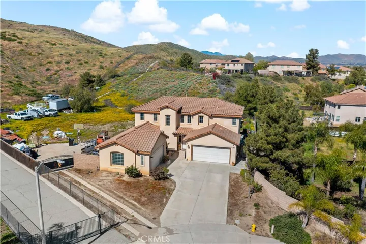3830 Sienna Lane, Perris, California 92570