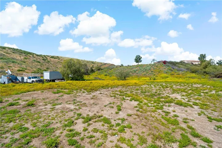3830 Sienna Lane, Perris, California 92570