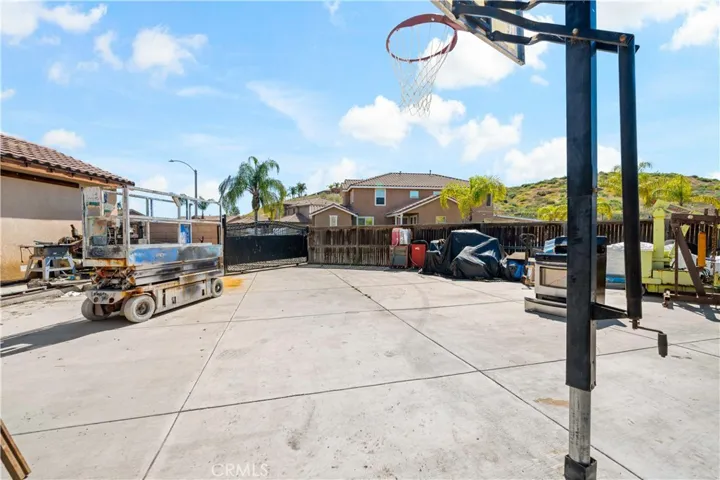 3830 Sienna Lane, Perris, California 92570