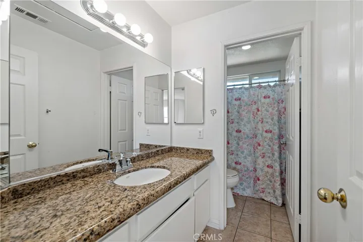 3830 Sienna Lane, Perris, California 92570