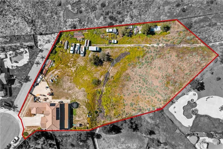 3830 Sienna Lane, Perris, California 92570