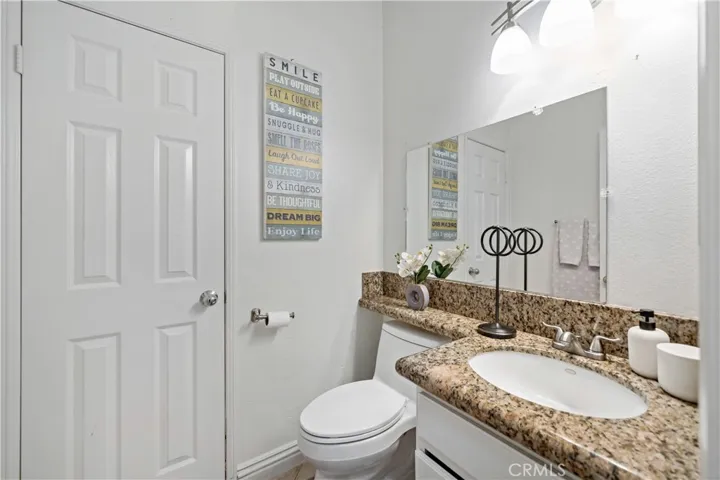 3830 Sienna Lane, Perris, California 92570