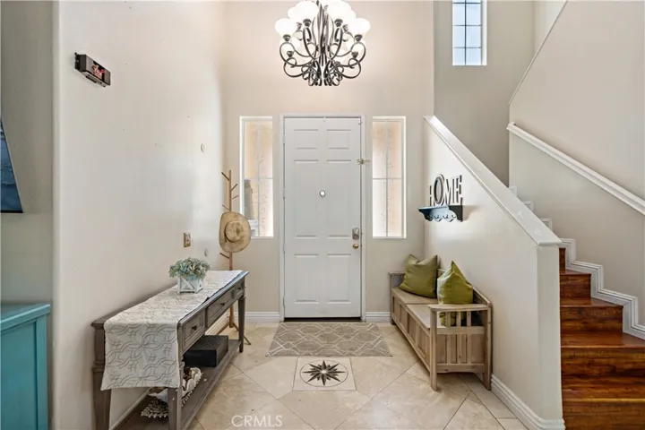 3830 Sienna Lane, Perris, California 92570