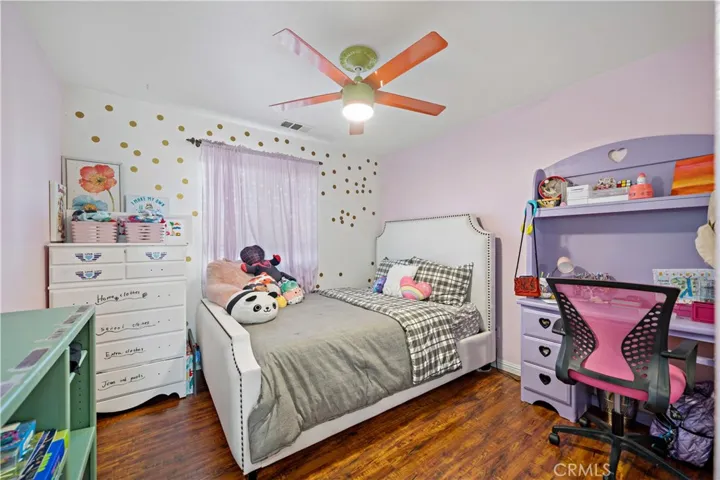 3830 Sienna Lane, Perris, California 92570