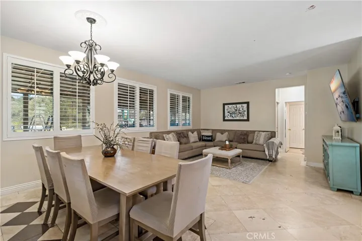 3830 Sienna Lane, Perris, California 92570