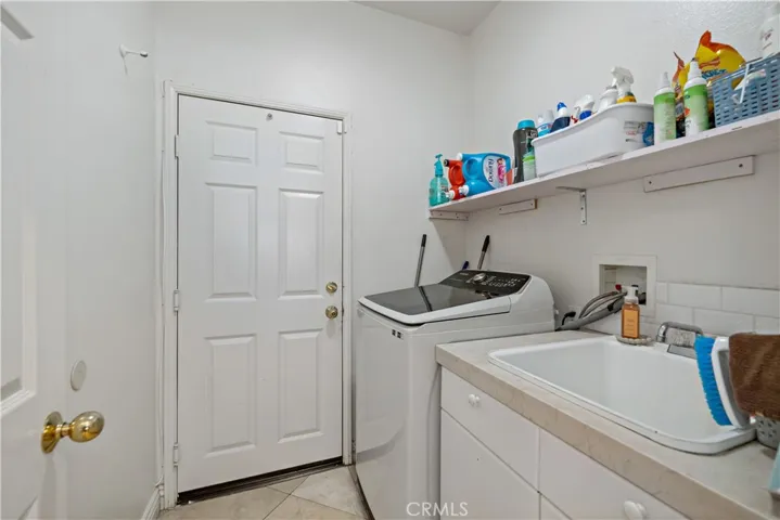 3830 Sienna Lane, Perris, California 92570
