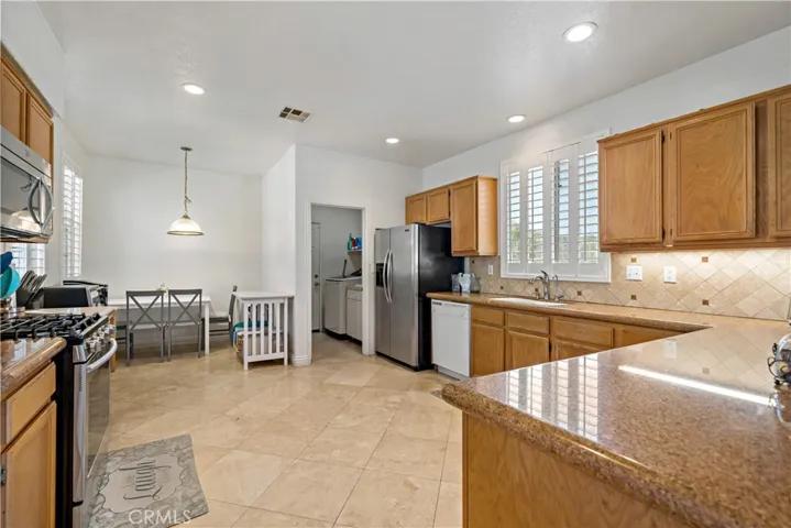 3830 Sienna Lane, Perris, California 92570