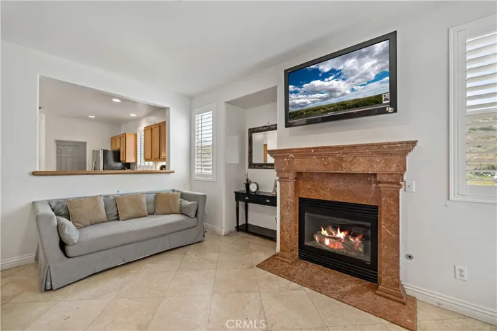 3830 Sienna Lane, Perris, California 92570