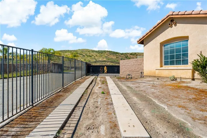 3830 Sienna Lane, Perris, California 92570