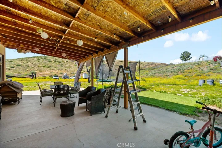 3830 Sienna Lane, Perris, California 92570