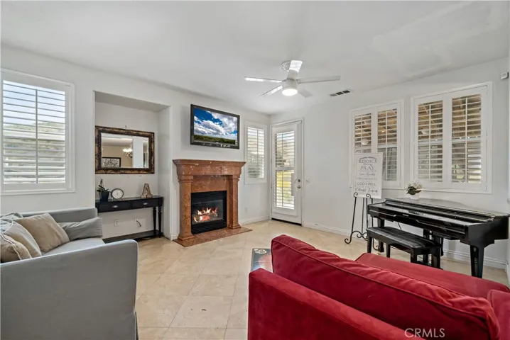 3830 Sienna Lane, Perris, California 92570